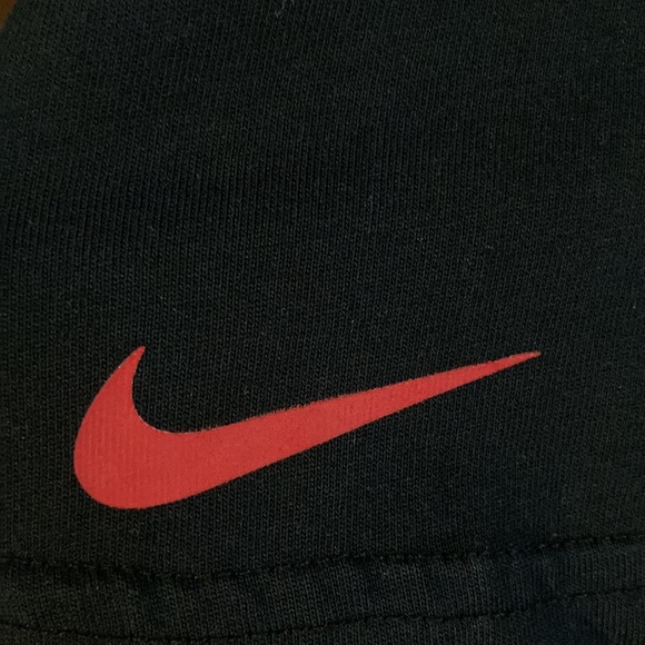 Nike Lebron X Beats by Dr. Dre collab t shirt. New without tags! - Picture 4 of 6